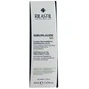 Rilastil Sebumlaude Ds Sebo-Regulating Treatment Fluid, 30 ml