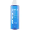 Rilastil Skin Reset Micellar Vanduo, 400 ml