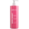Rilastil Skin Reset Milky Oil Make Up Remover And Valiklis, 400 ml