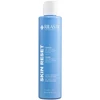 Rilastil Skin Reset Toneris, 200 ml