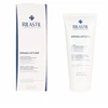 "Rilastil kremas nuo strijų 200ml