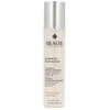 Rilastil Summum Radiance Kreminis, 40 ml