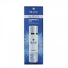 Rilastil Summum Rx Kreminis, 50 ml