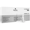 Rilastil Summum Rx Lift 10 Ampoules