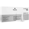 Rilastil Summum Rx Lift 10 Ampoules