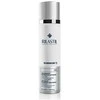 "Rilastil Summum Rx" riebios odos gelis 50ml