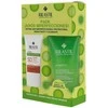 Rilastil Sun System Acnestil Spf 50+ rinkinys 2 vnt