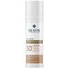 Rilastil Sun System Age Repair Color Spf 50+, 50 ml