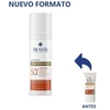 Rilastil Sun System Age Repair Solar Kreminis Spf50+, 50 ml