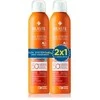 Rilastil Sun System Baby purškiklis skaidrus SPF50+ 2x, 200 ml