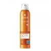 Rilastil Sun System Dry Touch Purškiklis Spf50, 200 ml