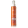 Rilastil Sun System apsaugantis nuo saulės purškiklis Spf50+, 200 ml