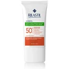 Rilastil Sun System Spf50+ Acnestil veido emulsija 40ml