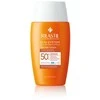 Apsauga nuo saulės su spalva Rilastil Sun System Spf 50+, 50 ml