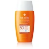 Apsauga nuo saulės su spalva Rilastil Sun System Spf 50+, 50 ml