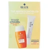 Rilastil Apsaugos Kremas SPF50+ Vandens Plius 50ml Rinkinys 2 Vienetai
