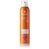 "Rilastil Sun System" skaidrus purškiklis Spf50+ 200ml