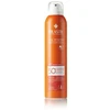 "Rilastil Sun System" skaidrus purškiklis Spf50+ 200ml