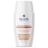 Rilastil Sun System Ultra Protector 100 Color, 50 ml