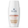 Rilastil Sun System Ultra Protector 100 Color, 50 ml