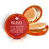 kreminis makiažo pagrindas su apsauga nuo saulės Rilastil Sun System Uniform Compact Kreminis Spf50+ atspalvis 02 Dore 10g