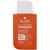 Rilastil Sun System Vanduo Touch Superfluid Spf50, 50 ml