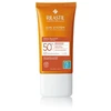 Apsauginis kremas nuo saulės Rilastil Sun System Velvet Kreminis Spf50+ 50ml