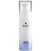 Rilastil Triple Ferulic Gel Serum Triple Action, 30 ml