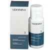 Rilastil Vidermin 3 Solution, 200 ml