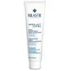 Kremas paraudusiai odai Rilastil Complete Care Xerolact 30%, 40 ml
