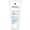 Rilastil Xerolact balzamas Natrio laktatas 18% 100ml