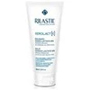 Rilastil Xerolact balzamas Natrio laktatas 18% 100ml
