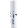 Rilastil Xerolact Lips Stick 4,, 8 ml