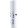 Rilastil Xerolact Lips Stick 4,, 8 ml