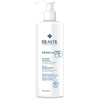 Rilastil Xerolact Pb apsauginis balzamas nuo sudirginimo 400ml