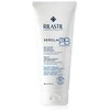 Rilastil Xerolact Pb Balm, 200 ml