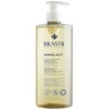 Rilastil Xerolat Cleansing Oil, 1000 ml
