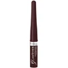 "Rimmel London Glam Eyes Profesional Liquid Liner" skystas akių pravedimas 002