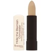 Maskuojamoji priemonė Rimmel London Hide The Blemish Maskuoklis 103