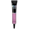"Rimmel London" želė gelis su blizgučiais 500 Violetinė Rain 11ml