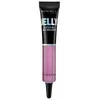 "Rimmel London" želė gelis su blizgučiais 500 Violetinė Rain 11ml