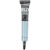 Rimmel London Jelly Loose Glitter Eyeshadow 200 Mėlyna Lagoon, 11 ml