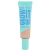 „Rimmel London Kind & Free Glow It Up“ drėkinamasis odos atspalvio makiažo pagrindas