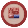 Rimmel London Lasting Finish 25H Compact Powder Foundation Makeup