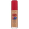 Rimmel London Lasting Finish 35H Makeup moterims, 30 ml