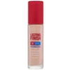 Rimmel London Lasting Finish 35H Makeup moterims, 30 ml