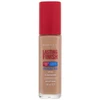 Rimmel London Lasting Finish 35H Makeup moterims, 30 ml