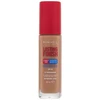 Rimmel London Lasting Finish 35H Makeup moterims, 30 ml