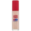 Rimmel London Lasting Finish 35H Makeup moterims, 30 ml