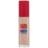 Rimmel London Lasting Finish 35H Makeup moterims, 30 ml